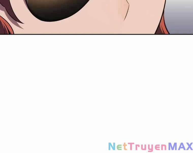 Tôi Là Tân Thủ Có Cấp Cao Nhất 109 trang 219