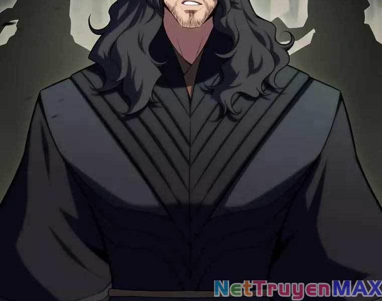 Tôi Là Tân Thủ Có Cấp Cao Nhất 109 trang 22