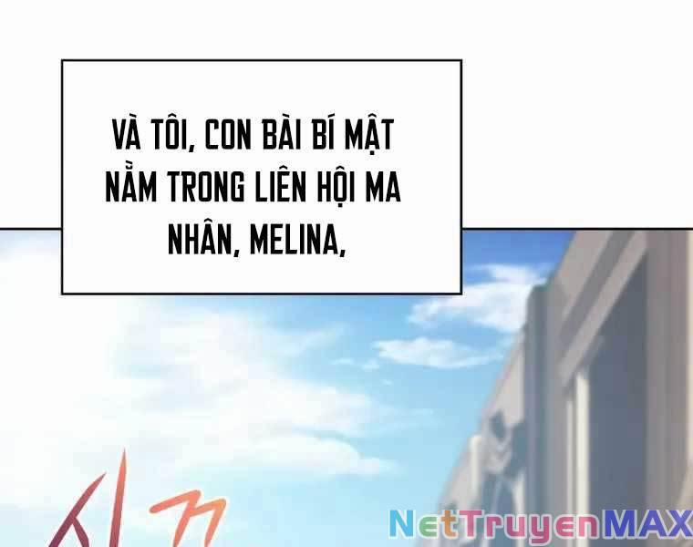 Tôi Là Tân Thủ Có Cấp Cao Nhất 109 trang 220