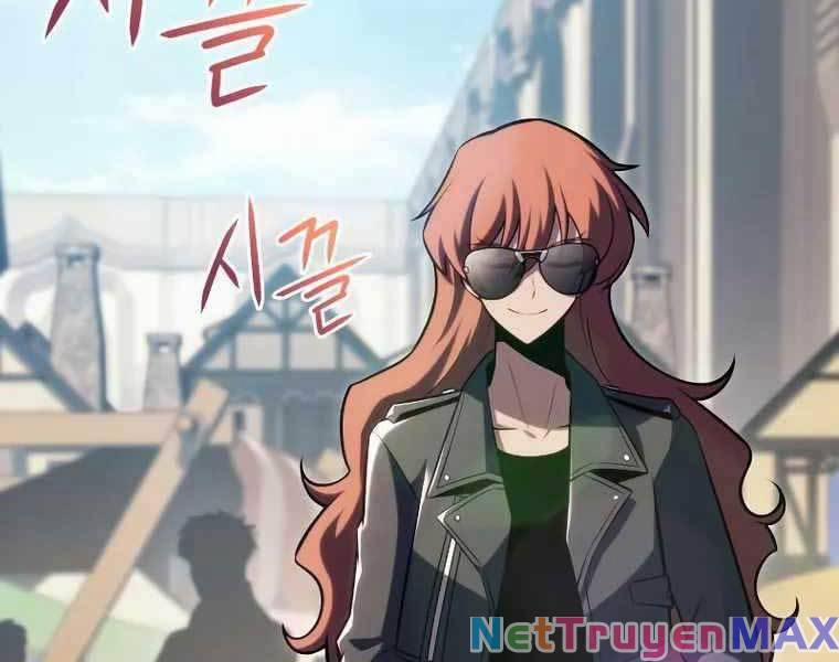 Tôi Là Tân Thủ Có Cấp Cao Nhất 109 trang 221