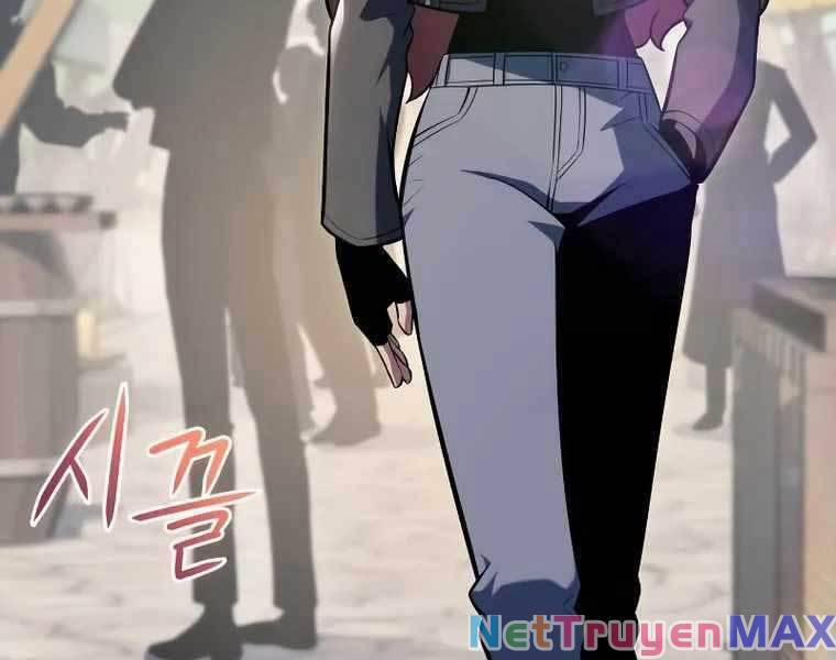 Tôi Là Tân Thủ Có Cấp Cao Nhất 109 trang 222