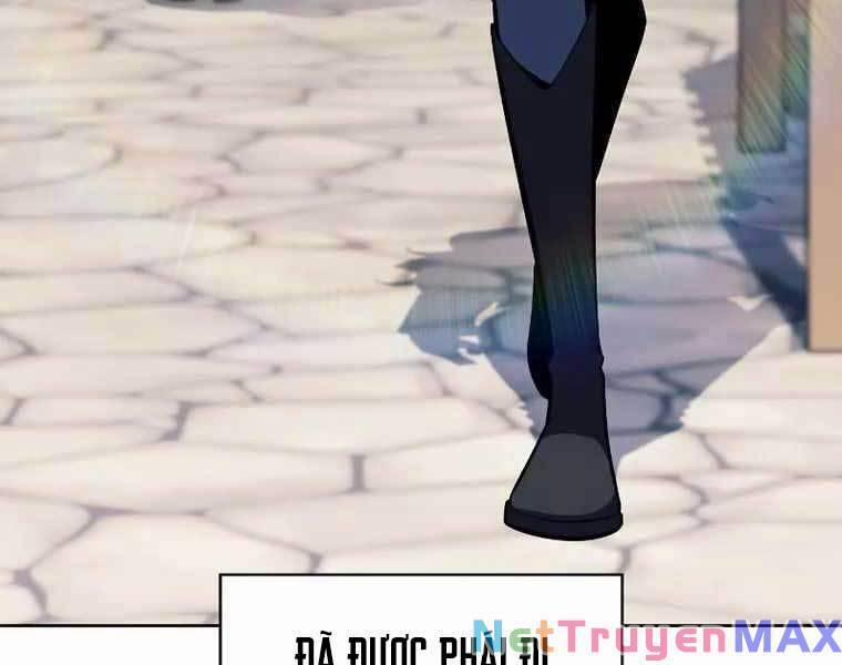 Tôi Là Tân Thủ Có Cấp Cao Nhất 109 trang 223