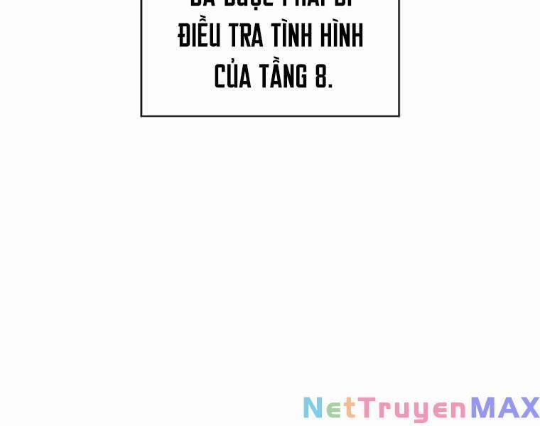 Tôi Là Tân Thủ Có Cấp Cao Nhất 109 trang 224