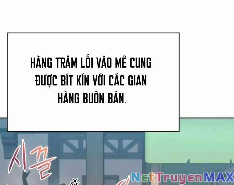 Tôi Là Tân Thủ Có Cấp Cao Nhất 109 trang 225