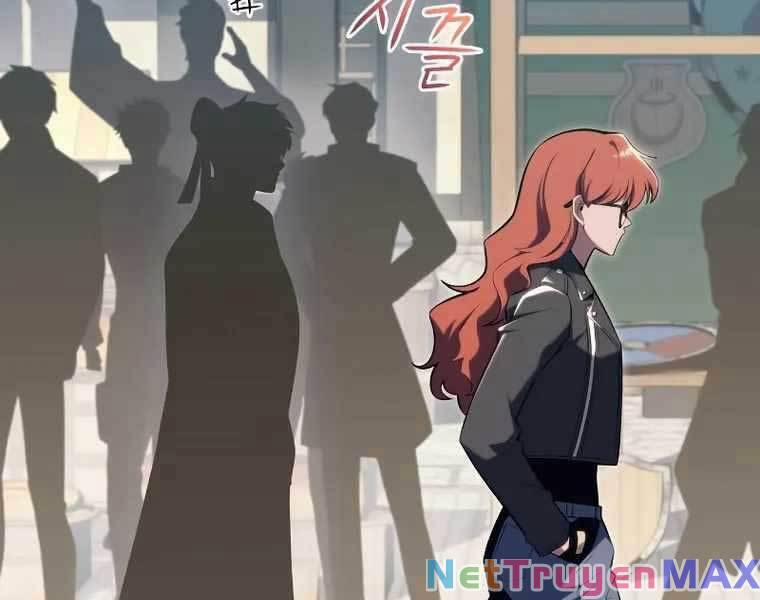 Tôi Là Tân Thủ Có Cấp Cao Nhất 109 trang 226