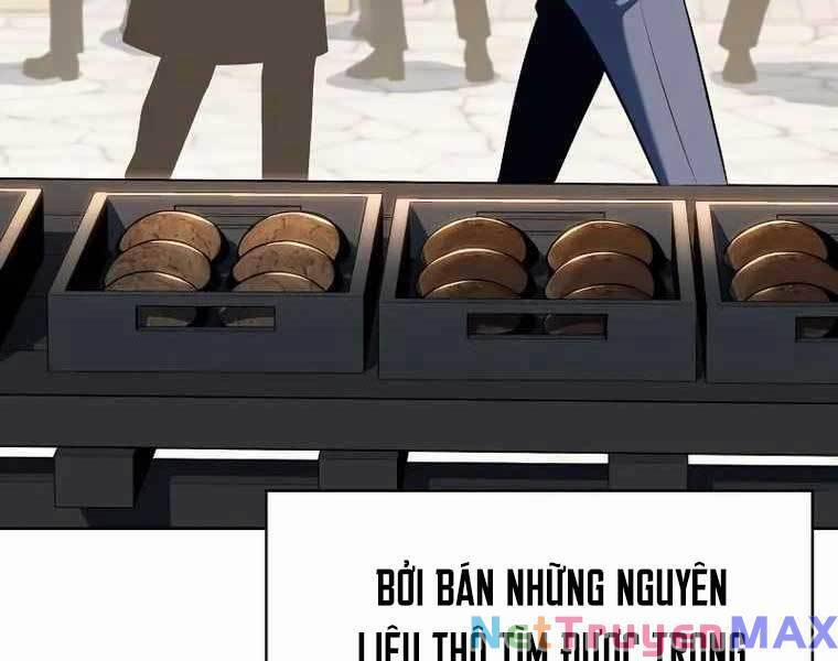 Tôi Là Tân Thủ Có Cấp Cao Nhất 109 trang 227