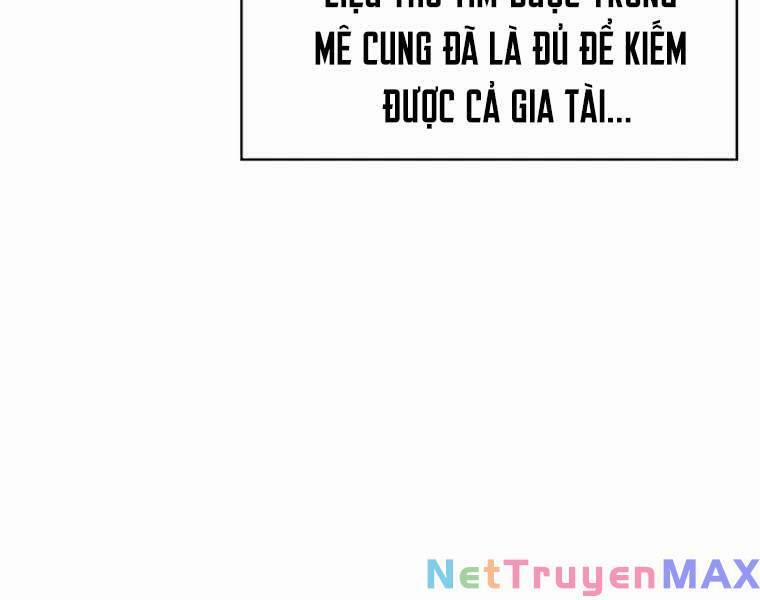 Tôi Là Tân Thủ Có Cấp Cao Nhất 109 trang 228