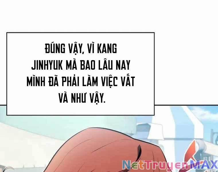 Tôi Là Tân Thủ Có Cấp Cao Nhất 109 trang 229