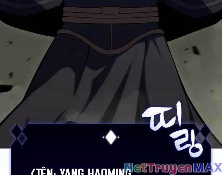 Tôi Là Tân Thủ Có Cấp Cao Nhất 109 trang 23