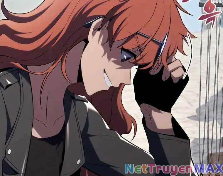 Tôi Là Tân Thủ Có Cấp Cao Nhất 109 trang 230