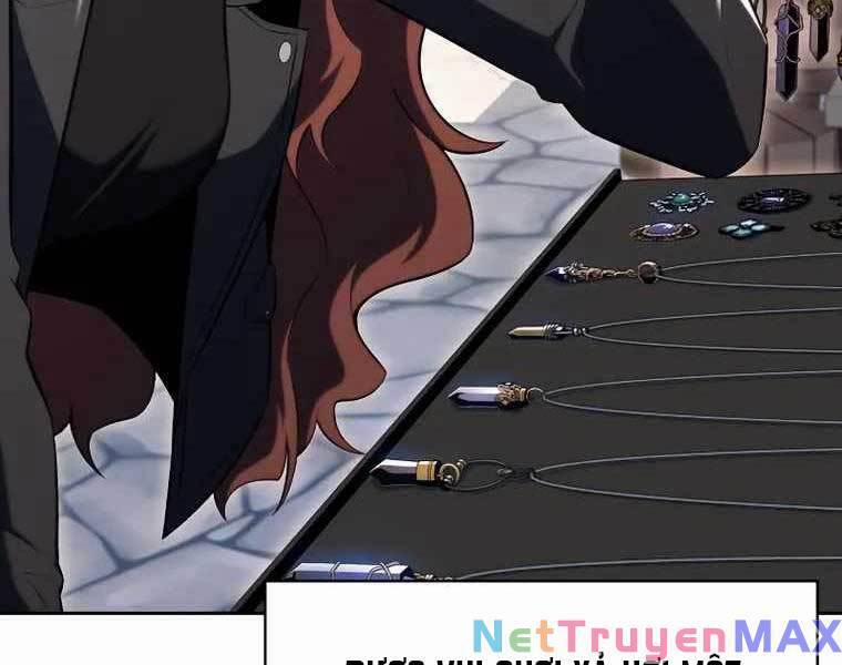 Tôi Là Tân Thủ Có Cấp Cao Nhất 109 trang 231