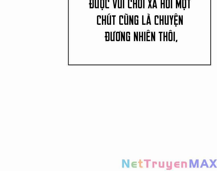 Tôi Là Tân Thủ Có Cấp Cao Nhất 109 trang 232