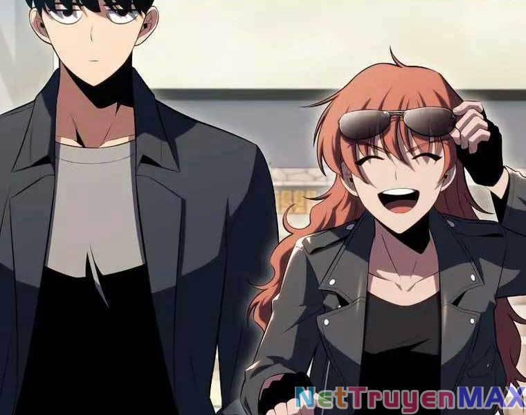 Tôi Là Tân Thủ Có Cấp Cao Nhất 109 trang 234