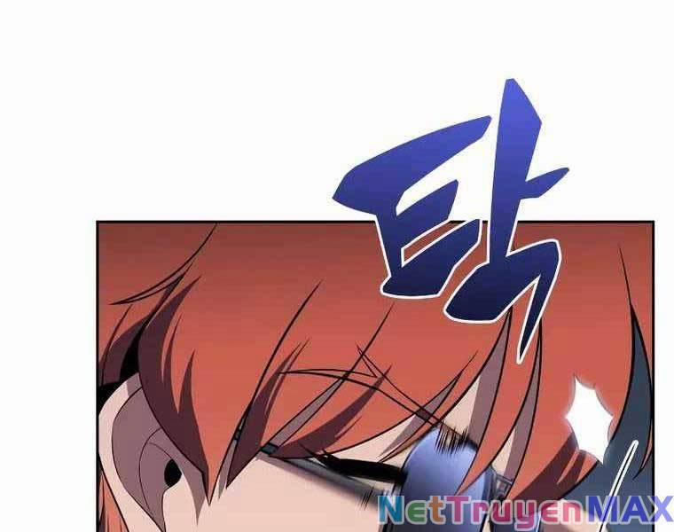 Tôi Là Tân Thủ Có Cấp Cao Nhất 109 trang 236