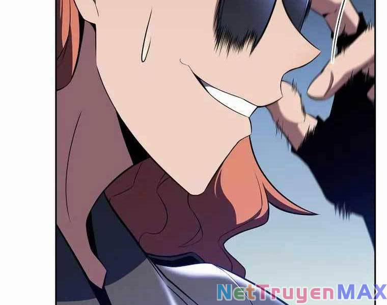 Tôi Là Tân Thủ Có Cấp Cao Nhất 109 trang 237