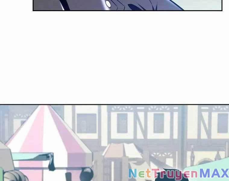 Tôi Là Tân Thủ Có Cấp Cao Nhất 109 trang 238