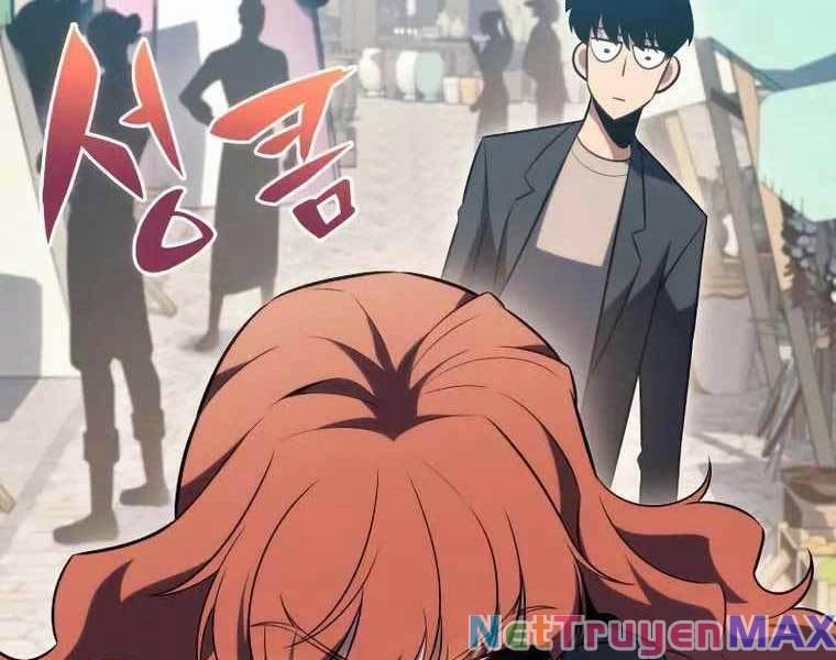 Tôi Là Tân Thủ Có Cấp Cao Nhất 109 trang 239