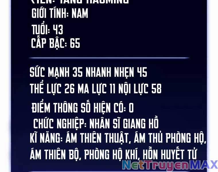 Tôi Là Tân Thủ Có Cấp Cao Nhất 109 trang 24