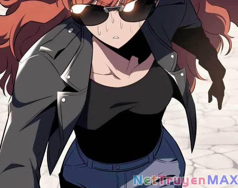 Tôi Là Tân Thủ Có Cấp Cao Nhất 109 trang 240