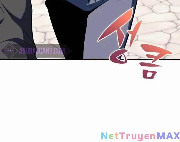 Tôi Là Tân Thủ Có Cấp Cao Nhất 109 trang 241