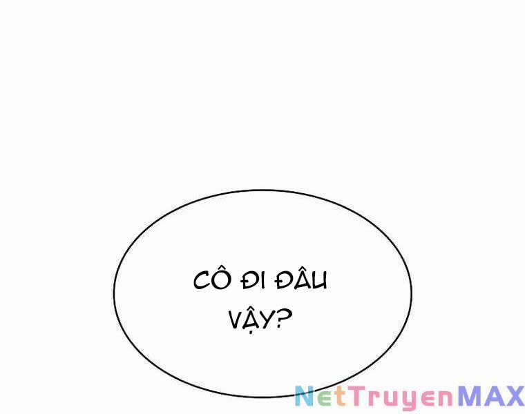 Tôi Là Tân Thủ Có Cấp Cao Nhất 109 trang 242