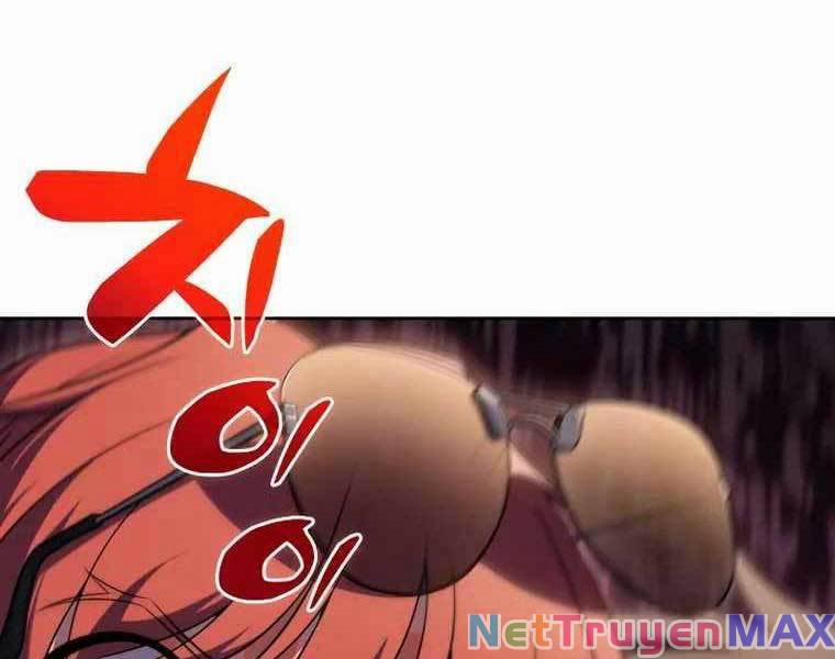 Tôi Là Tân Thủ Có Cấp Cao Nhất 109 trang 243