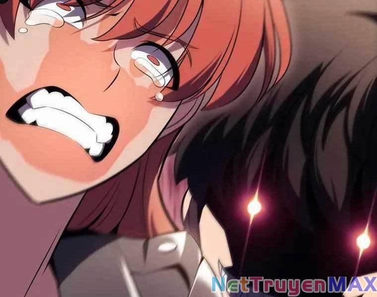 Tôi Là Tân Thủ Có Cấp Cao Nhất 109 trang 244