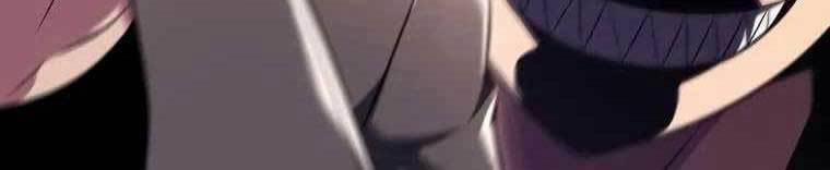 Tôi Là Tân Thủ Có Cấp Cao Nhất 109 trang 245