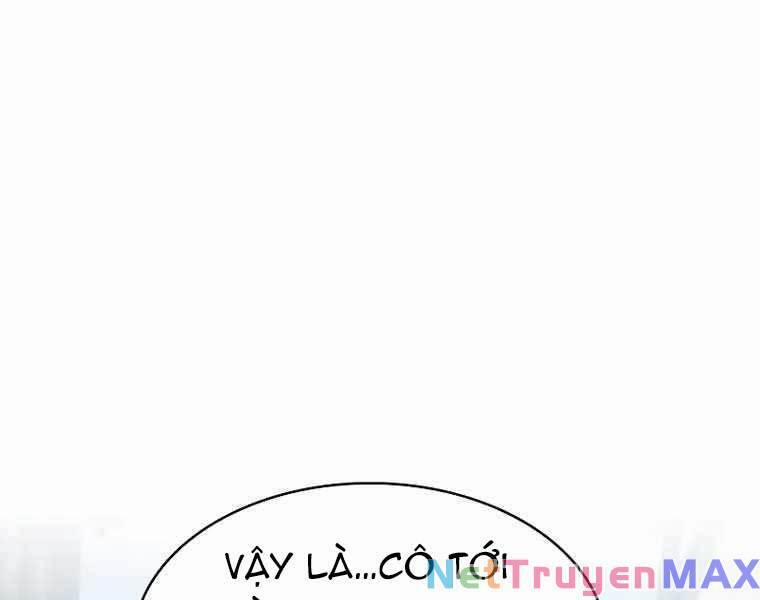 Tôi Là Tân Thủ Có Cấp Cao Nhất 109 trang 248