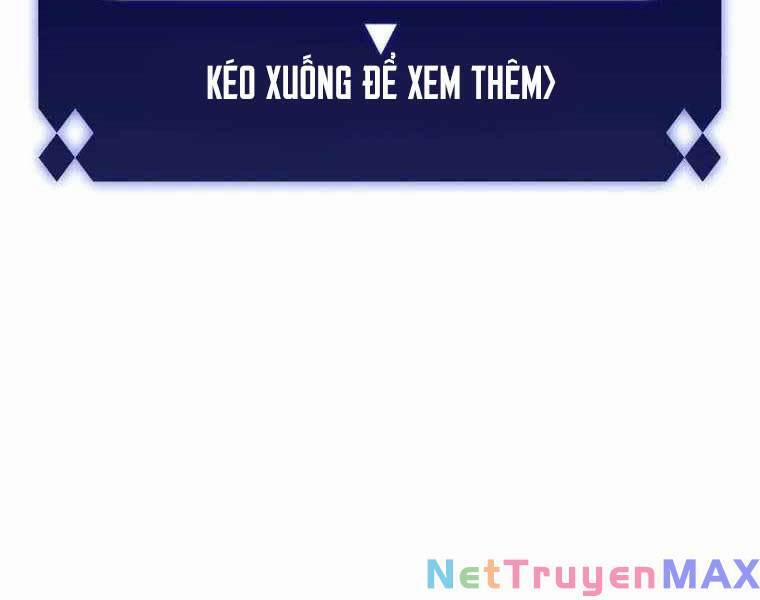 Tôi Là Tân Thủ Có Cấp Cao Nhất 109 trang 25