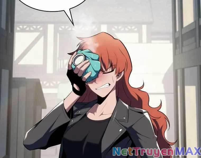 Tôi Là Tân Thủ Có Cấp Cao Nhất 109 trang 250