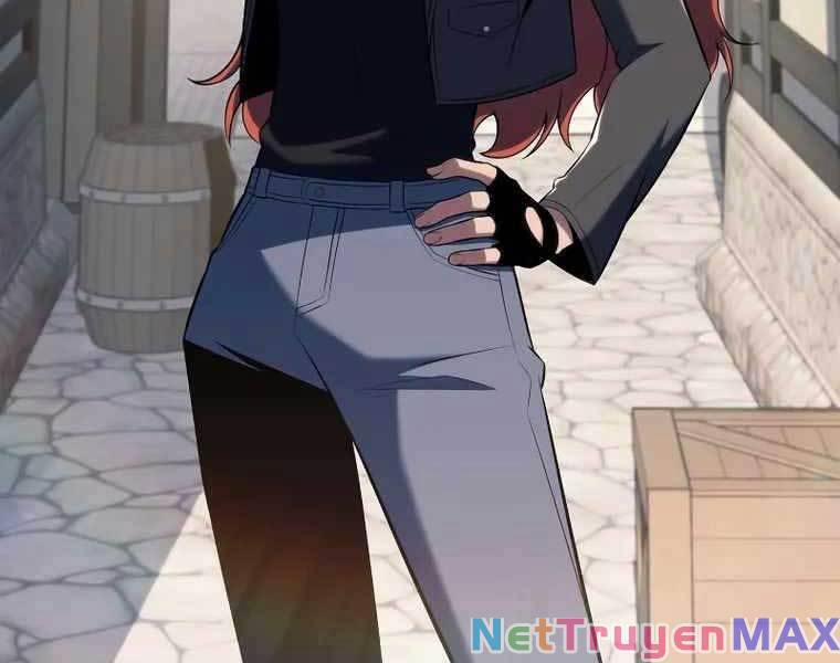 Tôi Là Tân Thủ Có Cấp Cao Nhất 109 trang 251