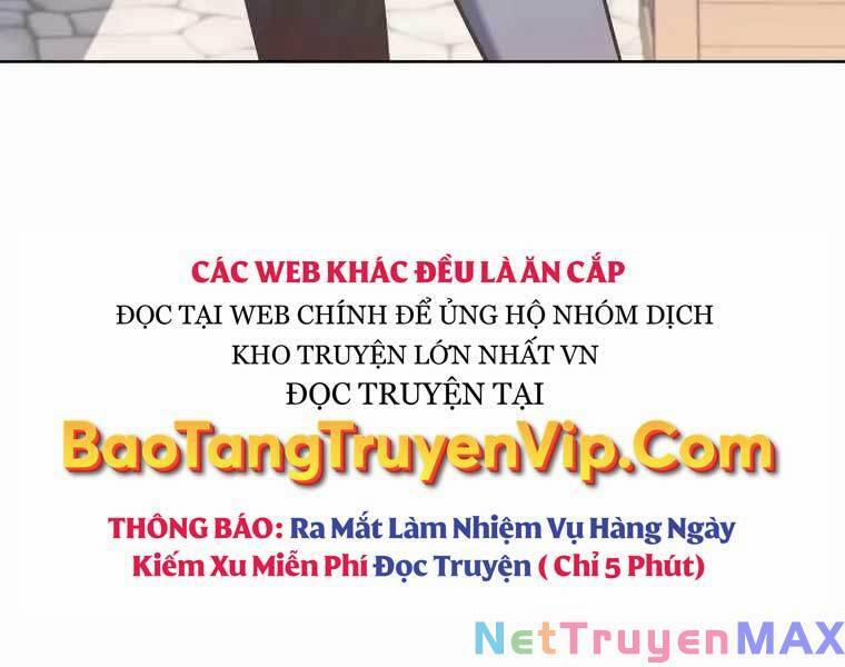 Tôi Là Tân Thủ Có Cấp Cao Nhất 109 trang 252