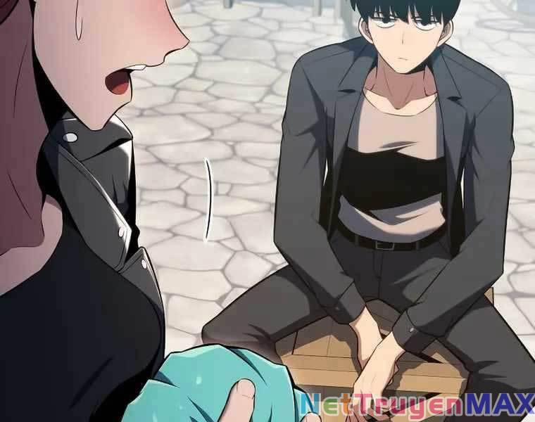 Tôi Là Tân Thủ Có Cấp Cao Nhất 109 trang 254