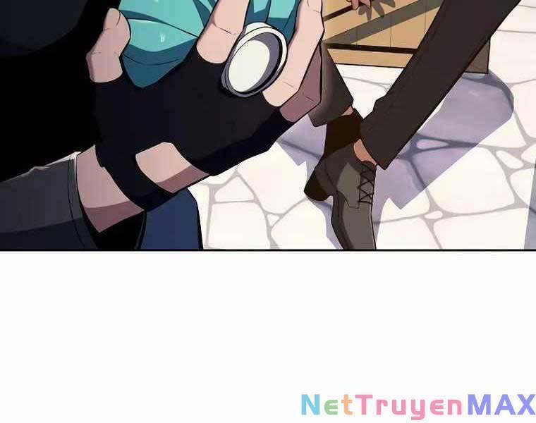 Tôi Là Tân Thủ Có Cấp Cao Nhất 109 trang 255