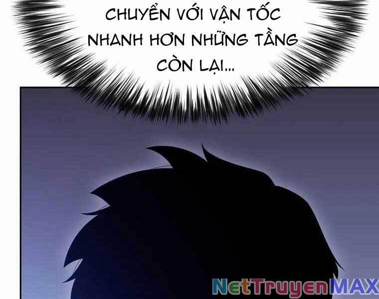 Tôi Là Tân Thủ Có Cấp Cao Nhất 109 trang 257