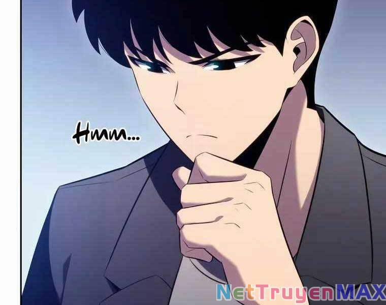 Tôi Là Tân Thủ Có Cấp Cao Nhất 109 trang 258