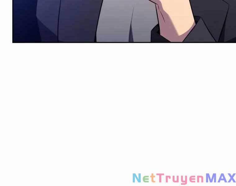 Tôi Là Tân Thủ Có Cấp Cao Nhất 109 trang 259