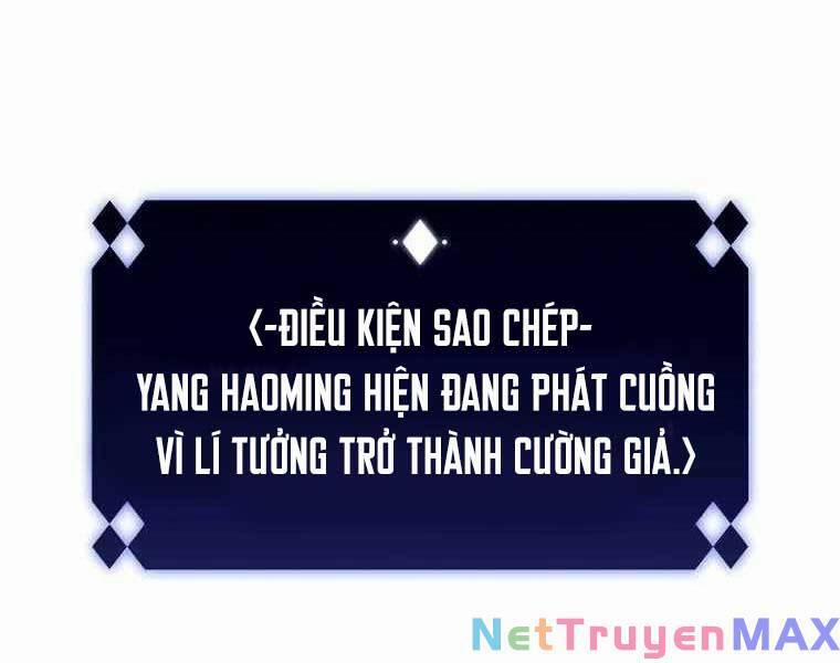 Tôi Là Tân Thủ Có Cấp Cao Nhất 109 trang 26