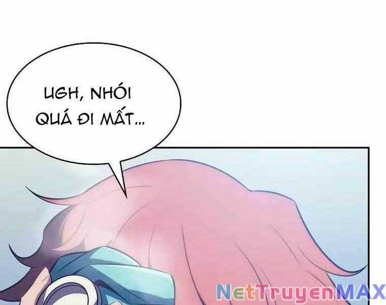 Tôi Là Tân Thủ Có Cấp Cao Nhất 109 trang 260