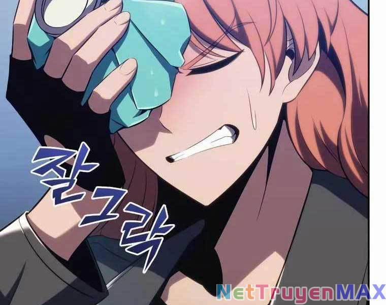 Tôi Là Tân Thủ Có Cấp Cao Nhất 109 trang 261