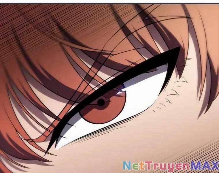 Tôi Là Tân Thủ Có Cấp Cao Nhất 109 trang 263