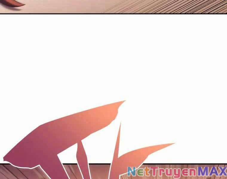 Tôi Là Tân Thủ Có Cấp Cao Nhất 109 trang 264