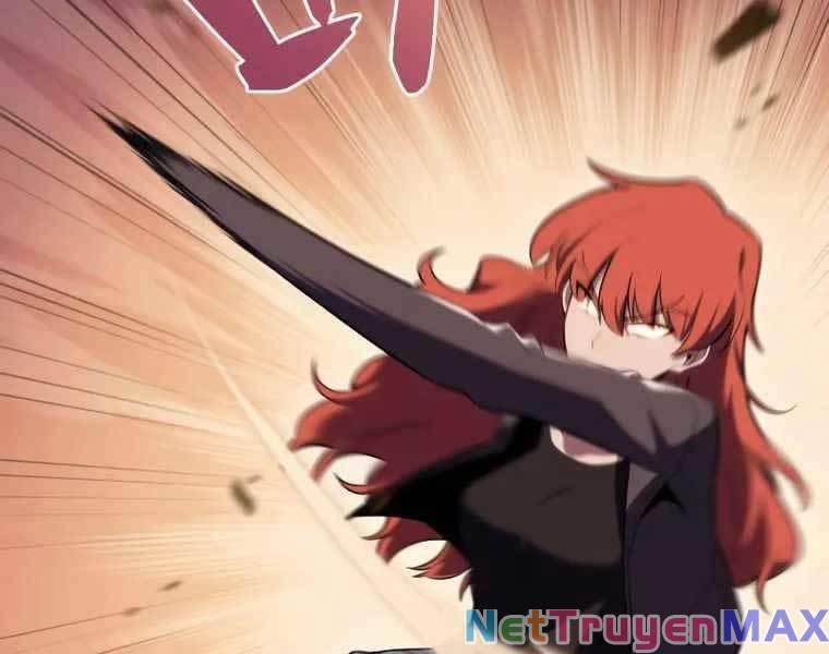 Tôi Là Tân Thủ Có Cấp Cao Nhất 109 trang 265