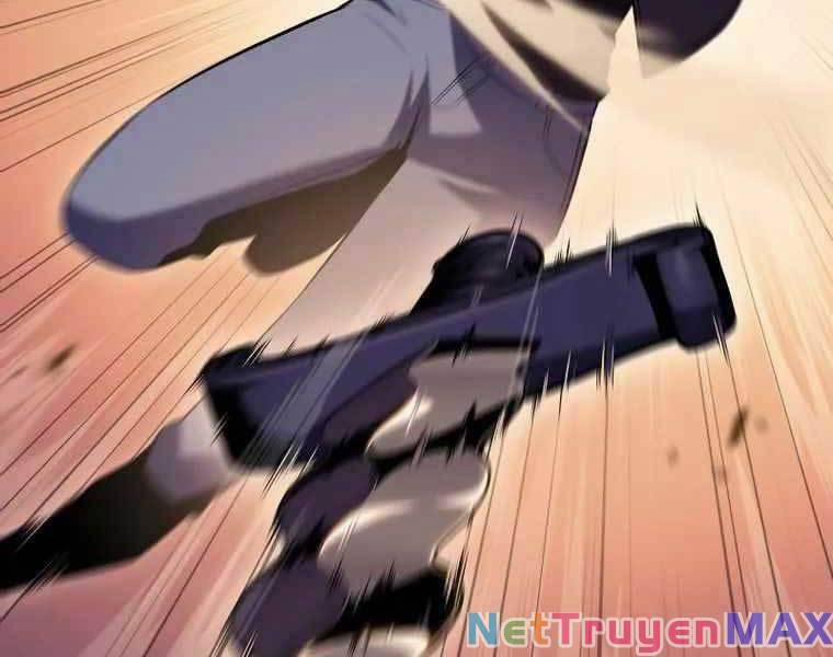 Tôi Là Tân Thủ Có Cấp Cao Nhất 109 trang 266