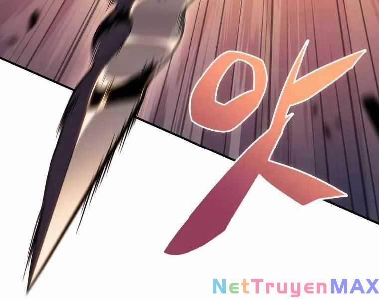 Tôi Là Tân Thủ Có Cấp Cao Nhất 109 trang 267