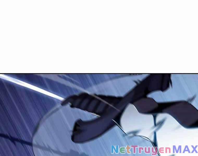 Tôi Là Tân Thủ Có Cấp Cao Nhất 109 trang 268