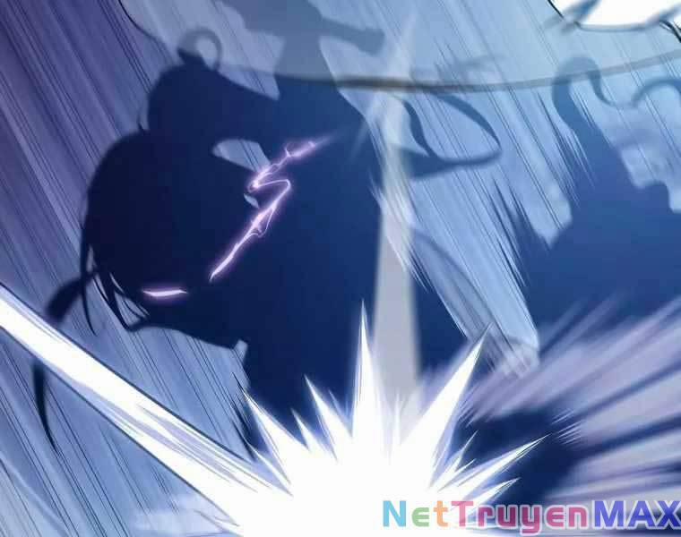 Tôi Là Tân Thủ Có Cấp Cao Nhất 109 trang 269