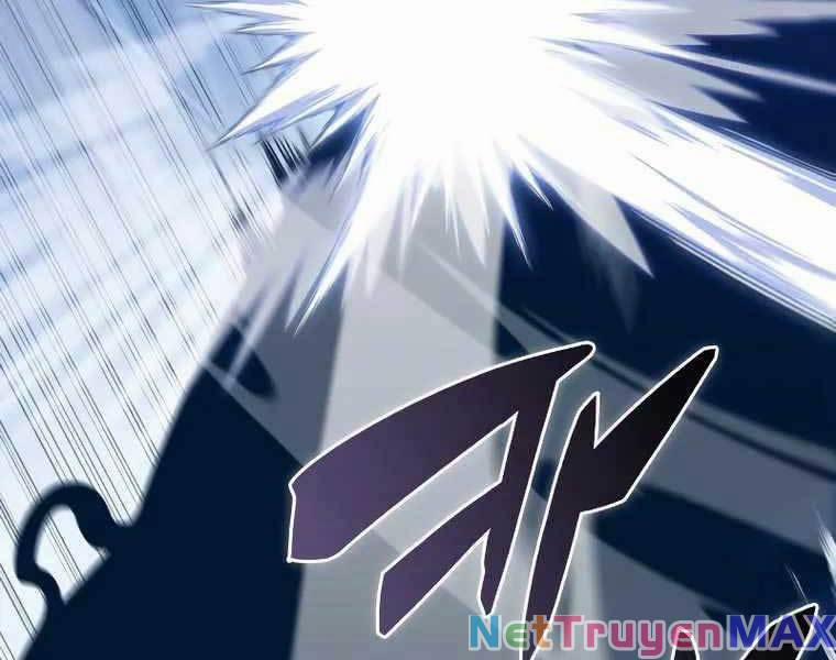 Tôi Là Tân Thủ Có Cấp Cao Nhất 109 trang 270