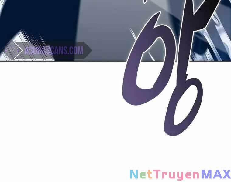 Tôi Là Tân Thủ Có Cấp Cao Nhất 109 trang 271